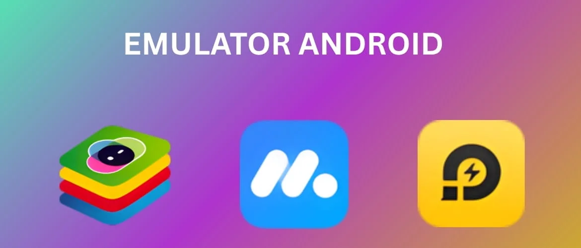 Android Emulator