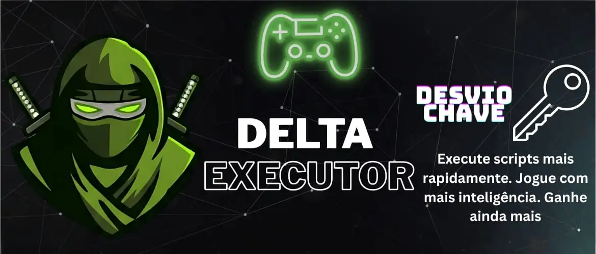 Delta Executor