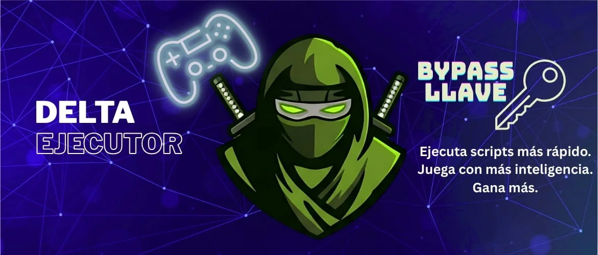 Delta Ejecutor