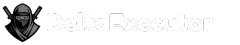 delta executor