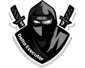 Delta Executor