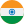 India Flag