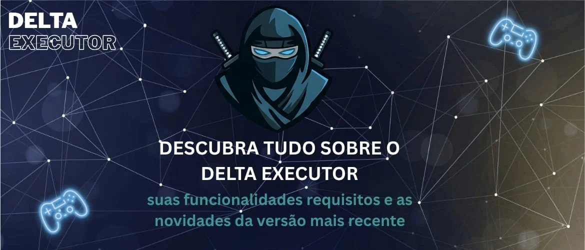 Delta executor