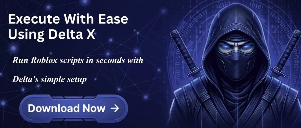 Run Scripts Through Delta X