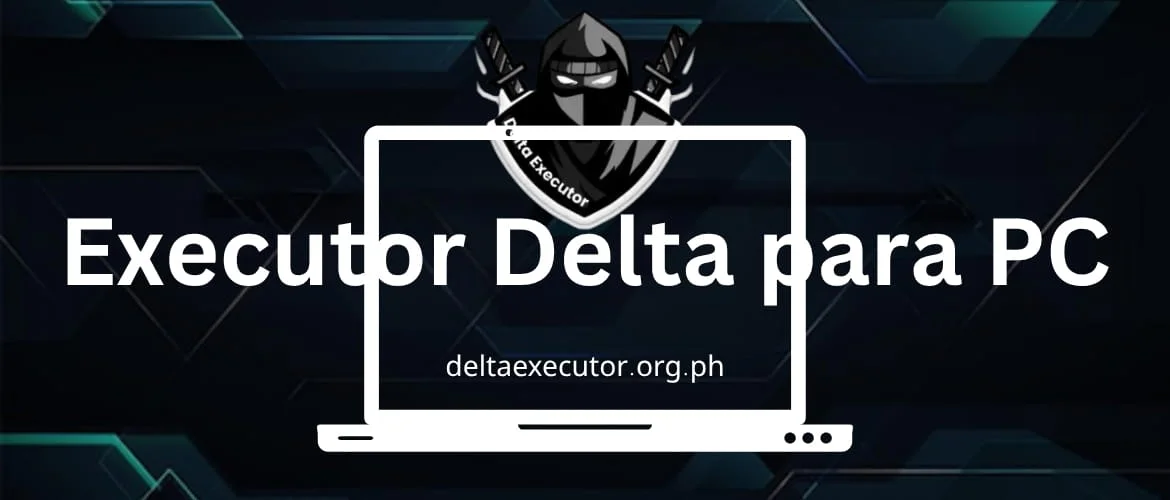 Chave do Executor Delta
