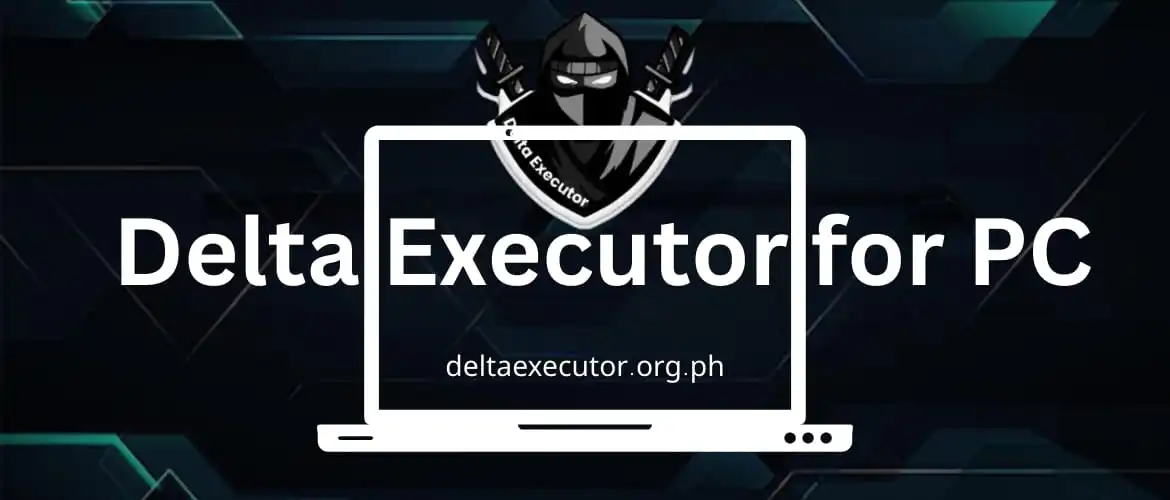 Delta executor key