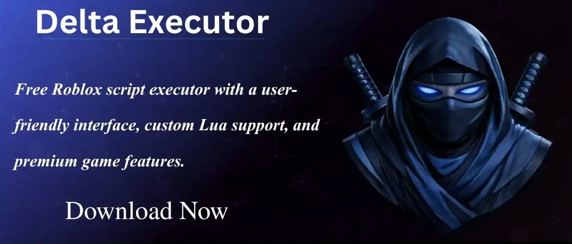 Delta executor